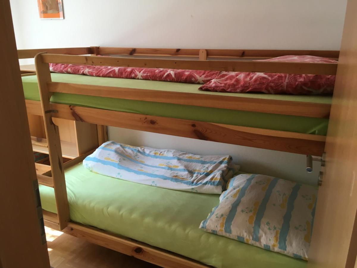 Ferienhaus 46 Oder 47 Oder 48 Am Zeulenrodaer Meer Zadelsdorf Екстериор снимка